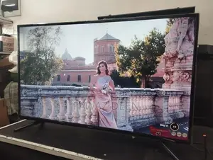 Aiwa Led Tv 40 Inch