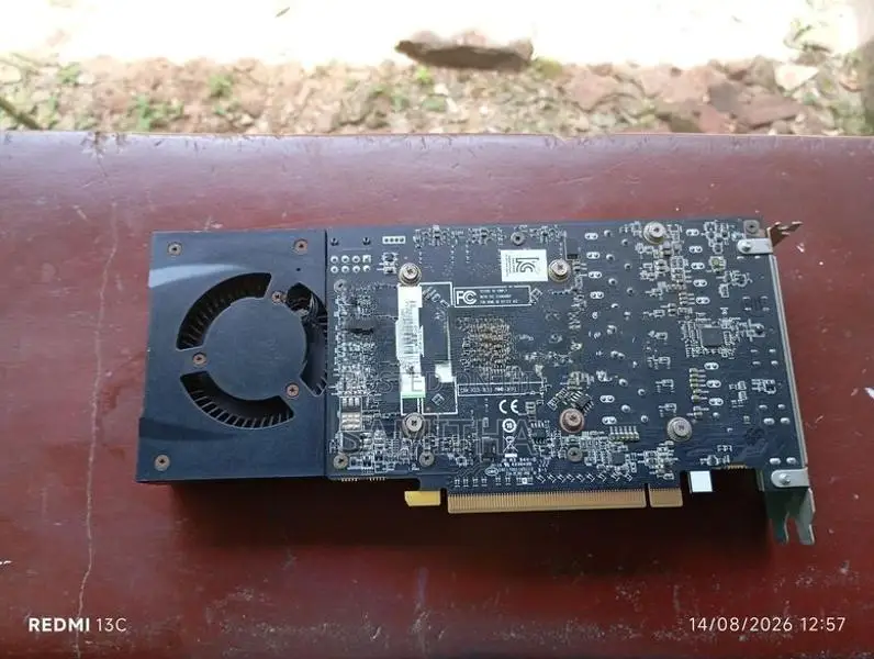Rx 570 8gb