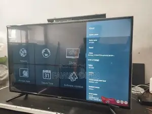 Aiwa Led Tv 40 Inch