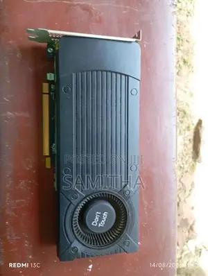 Rx 570 8gb