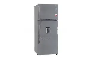 LG Inverter Fridge 471Litter