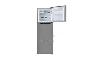 LG Inverter Fridge 260 Litter