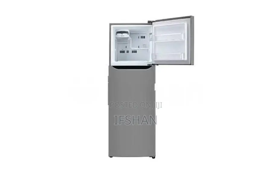 LG Inverter Fridge 260 Litter