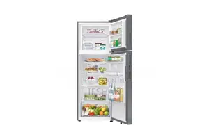 Samsung Inverter RT38 Fridge