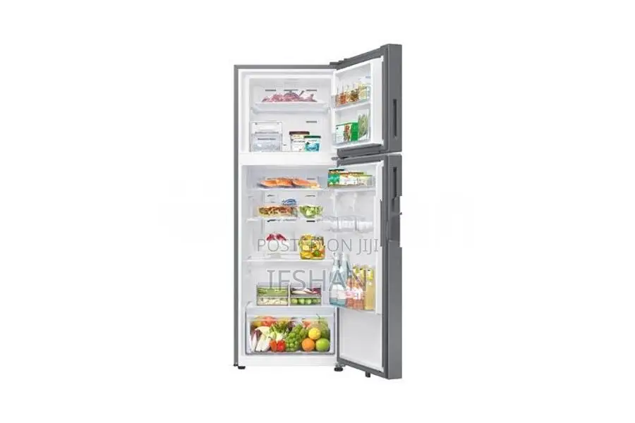 Samsung Inverter RT38 Fridge
