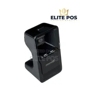 POS - 2D Desktop Barcode Scanner