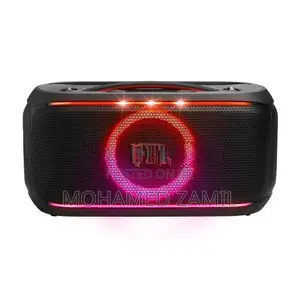 JBL BAR 1000 MK2