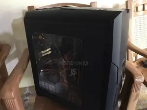 i3 3rd Computer