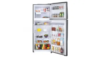 LG Inverter Fridge 471Litter