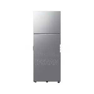 Samsung Inverter RT38 Fridge