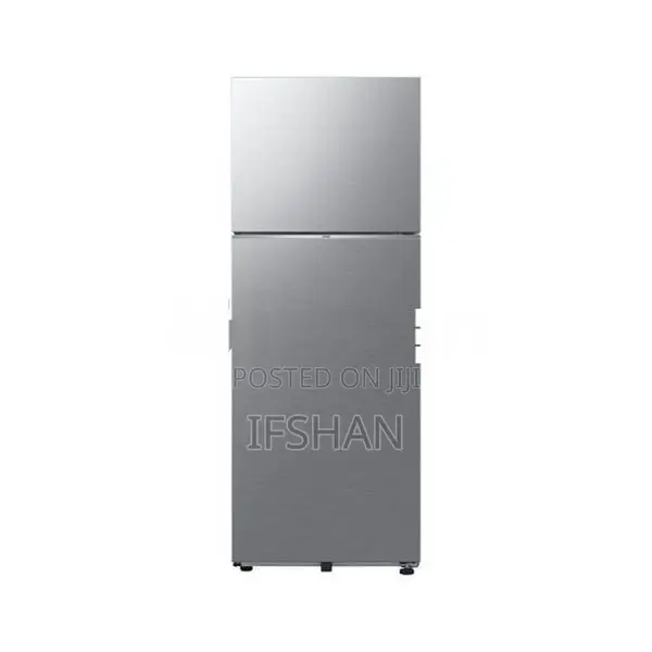 Samsung Inverter RT38 Fridge