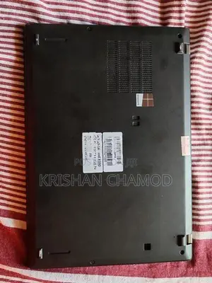 Thinkpad