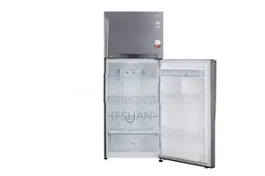 LG Inverter Fridge 471Litter