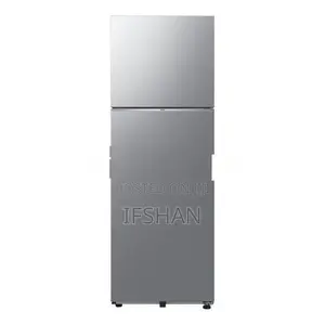 Samsung Inverter RT38 Fridge
