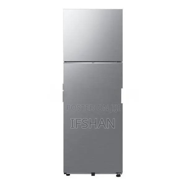 Samsung Inverter RT38 Fridge