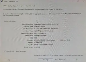 AMD Ryzen 5 3500X Gigabyte GTX 1650 4GB Gaming PC 16GB RAM 240SSD 1TB