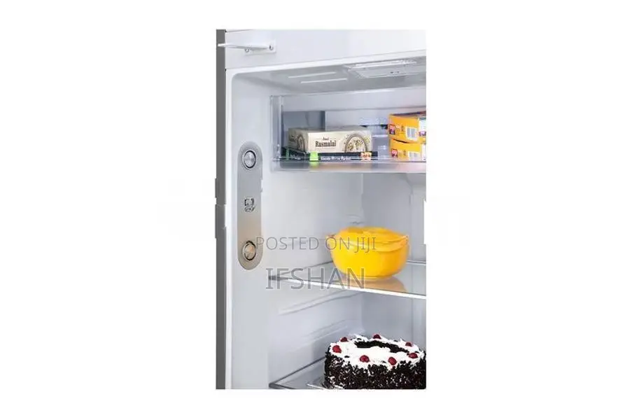 LG Inverter Fridge 471Litter