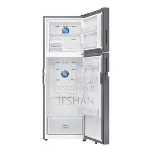 Samsung Inverter RT38 Fridge