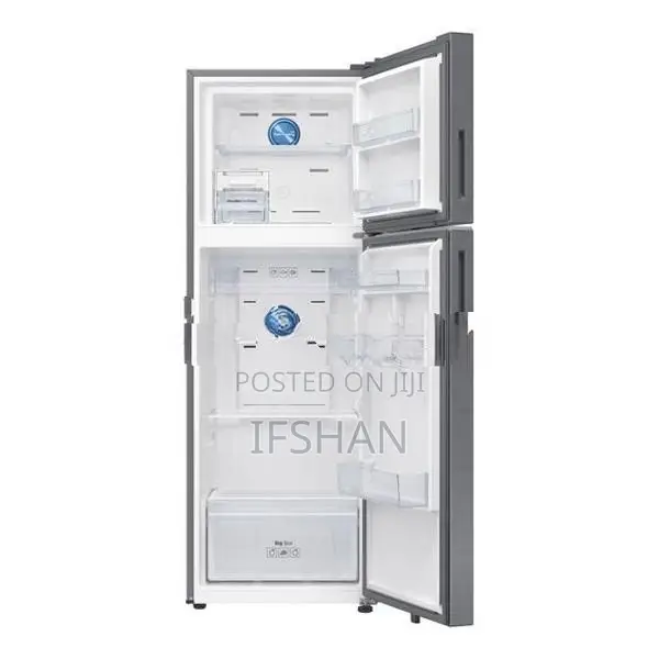 Samsung Inverter RT38 Fridge
