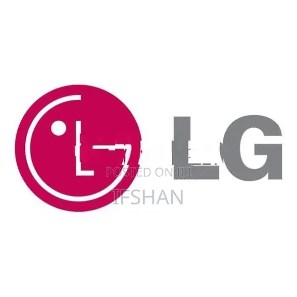 LG Inverter Fridge 471Litter