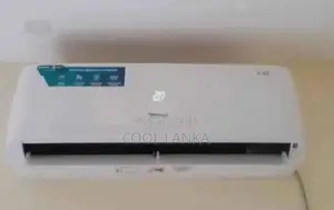 Hisense 18000BTU Non Inverter Brand New Air Conditioner