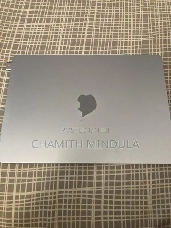 Apple MacBook Air M4 Sky Blue 16GB/256GB 2025