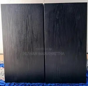 JBL TX265 Bookshelf Speakers