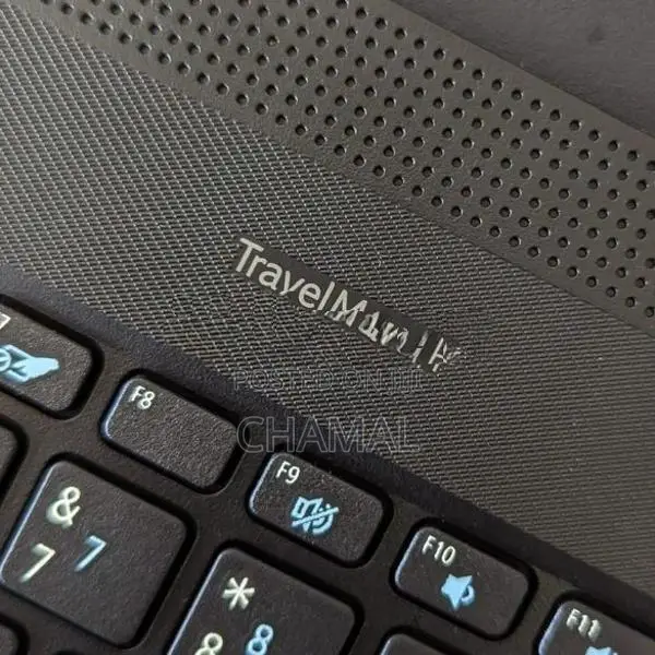 Acer Travel Mate Core i5 -11th +8GB|256GB|Laptops