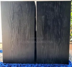 JBL TX265 Bookshelf Speakers