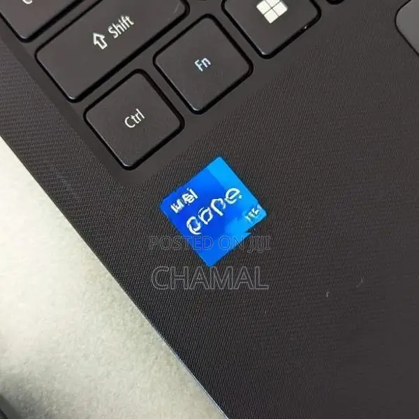 Acer Travel Mate Core i5 -11th +8GB|256GB|Laptops