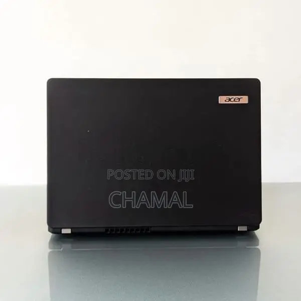Acer Travel Mate Core i5 -11th +8GB|256GB|Laptops