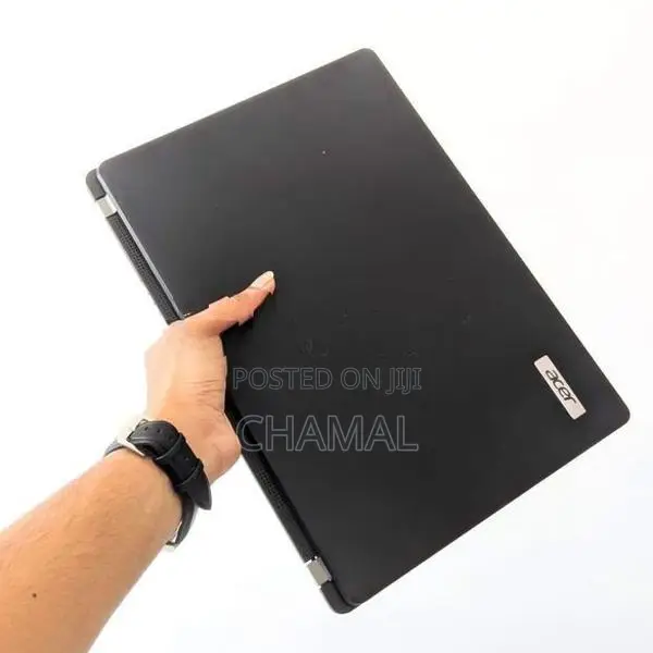 Acer Travel Mate Core i5 -11th +8GB|256GB|Laptops