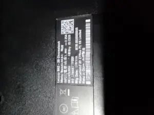 Lenovo N42-20 Chromebook