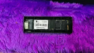 TRM N100 Pro 128GB NVME SSD Hard Drive