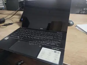 ASUS Laptop Intel Core i7