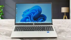 Super Condition Laptop