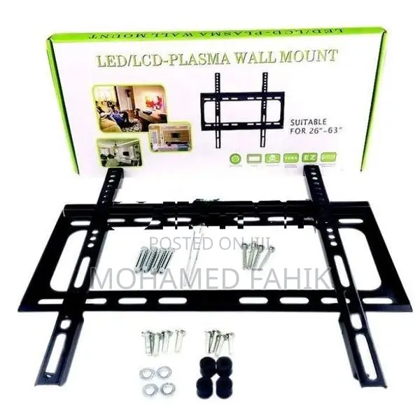 TV Wall Mount 23-63