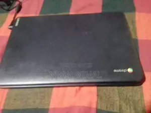 Lenovo N42-20 Chromebook