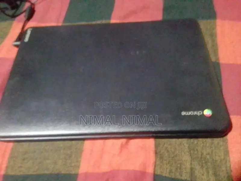 Lenovo N42-20 Chromebook