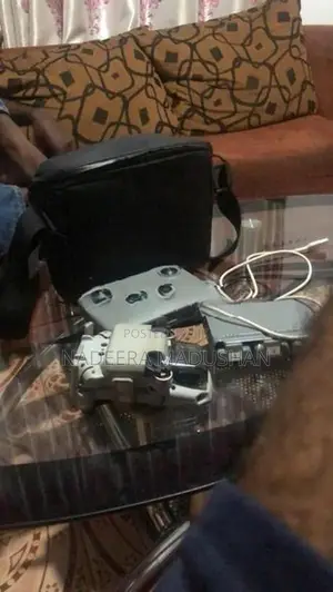 Mini 2 Se