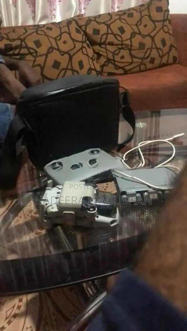Mini 2 Se