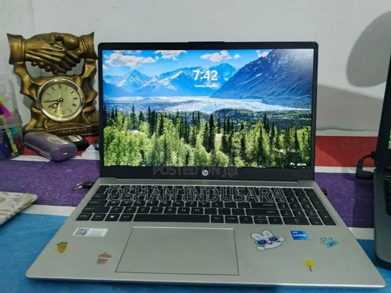 Super Condition Laptop