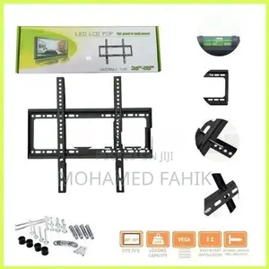 TV Wall Mount 23-63
