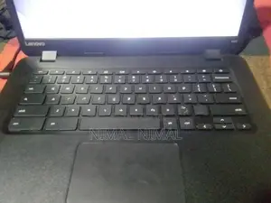 Lenovo N42-20 Chromebook