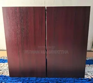 Infinity EL20 Bookshelf Speakers