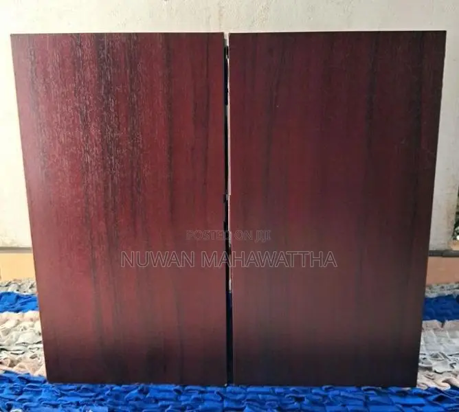 Infinity EL20 Bookshelf Speakers