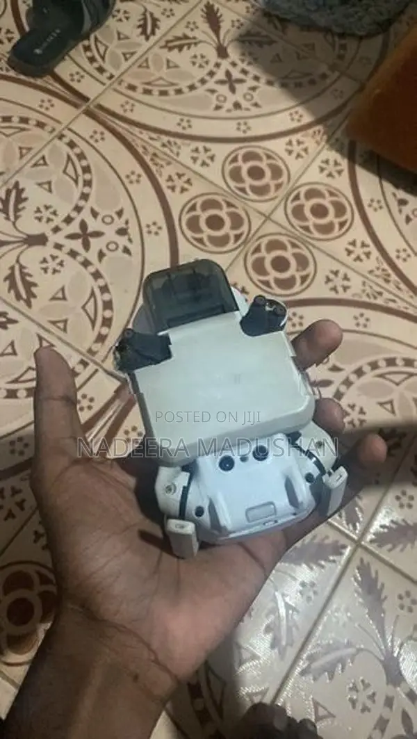 Mini 2 Se