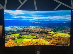 MSI 32inch Gaming Monitor