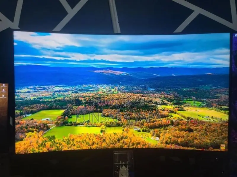 MSI 32inch Gaming Monitor