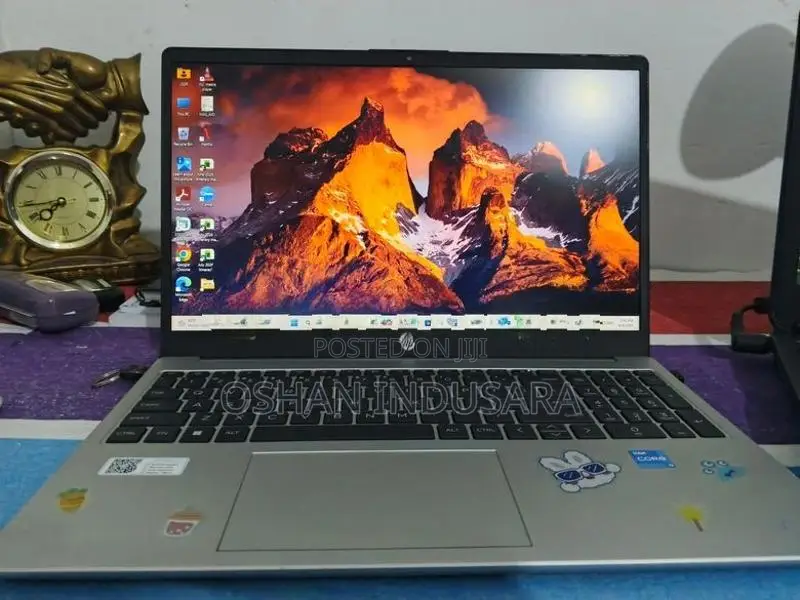Super Condition Laptop